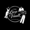 theluxevault_tx